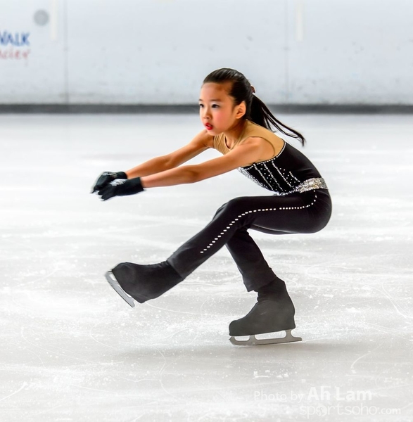 ISI Glacier Open & Basic Challenge (15)
