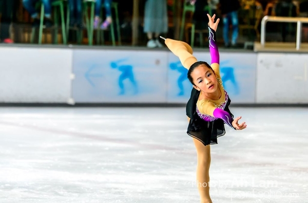 ISI Glacier Open & Basic Challenge (17)