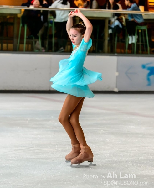 ISI Glacier Open & Basic Challenge (41)