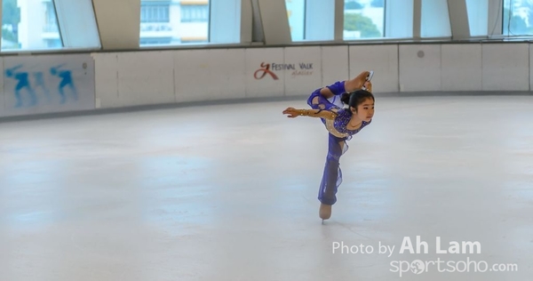ISI Glacier Open & Basic Challenge (58)