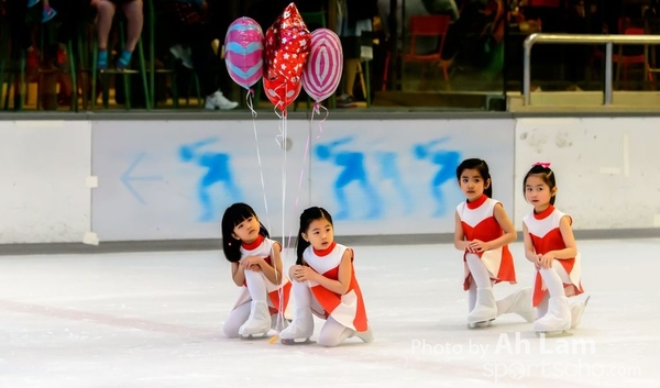 ISI Glacier Open & Basic Challenge (66)