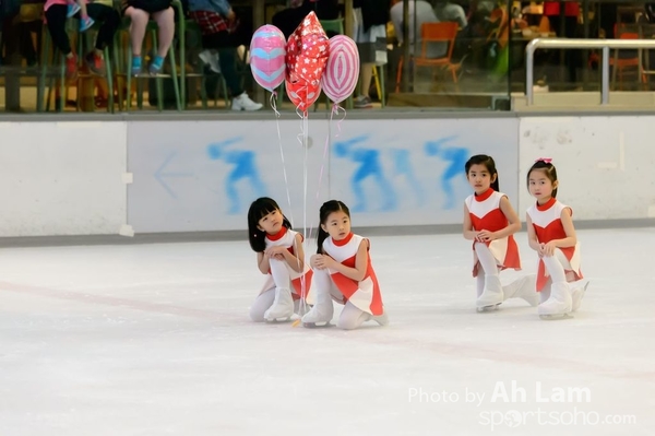 ISI Glacier Open & Basic Challenge (67)