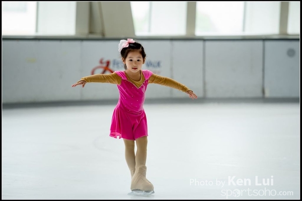 20160402ice 1006