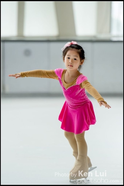 20160402ice 1008
