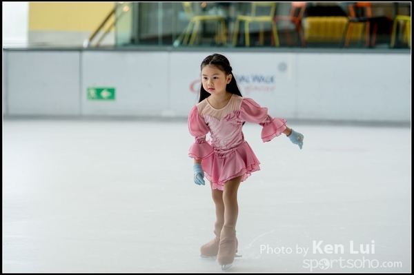 20160402ice 1009