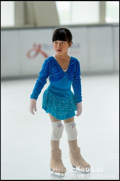 20160402ice 1011