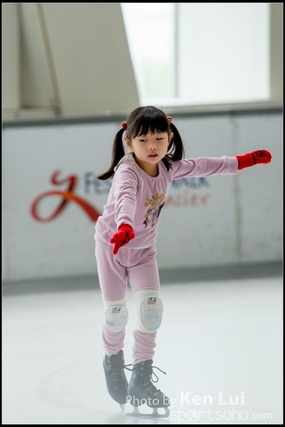 20160402ice 1012