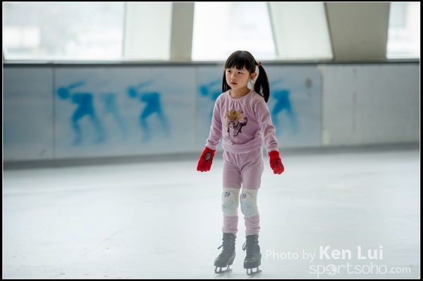 20160402ice 1013