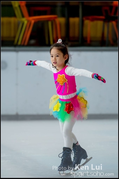 20160402ice 1014