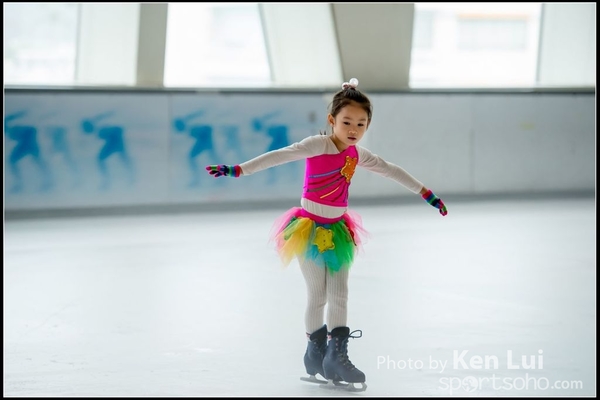 20160402ice 1016