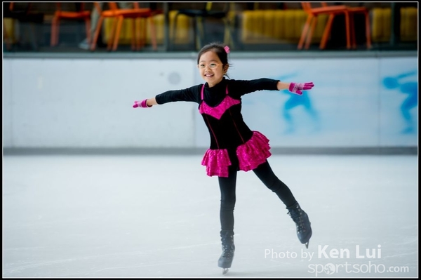 20160402ice 1017