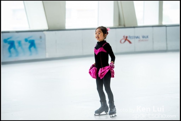 20160402ice 1018