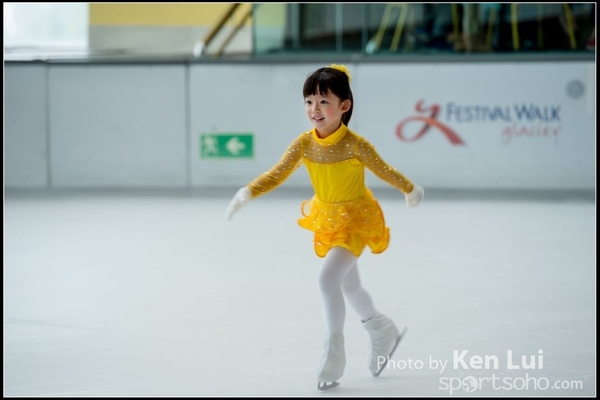 20160402ice 1040