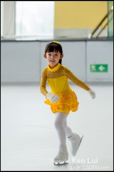 20160402ice 1041