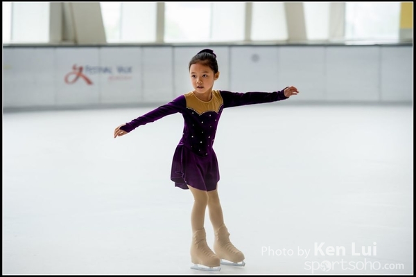 20160402ice 1043