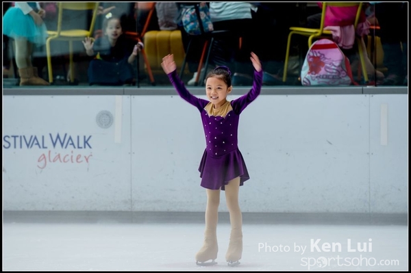 20160402ice 1044