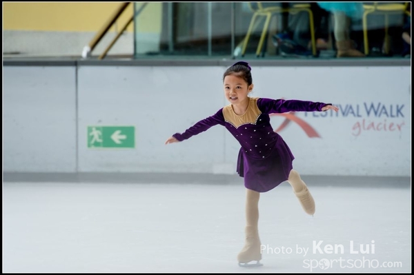 20160402ice 1045
