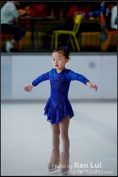 20160402ice 1046