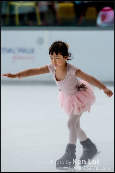 20160402ice 1047
