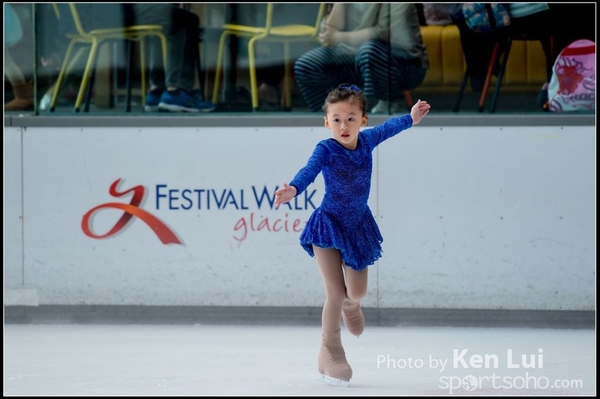 20160402ice 1049