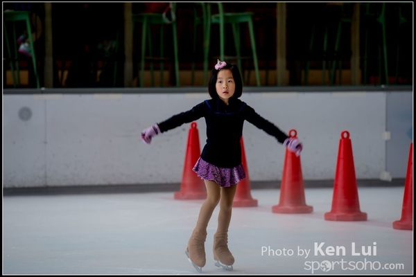 20160402ice 1050