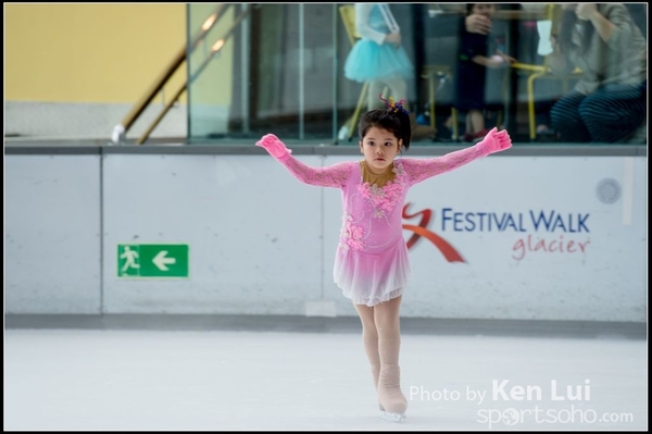 20160402ice 1051