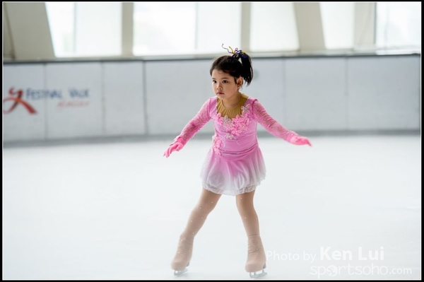 20160402ice 1052