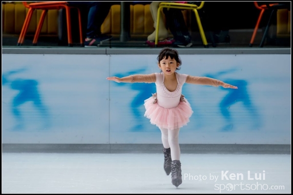 20160402ice 1053