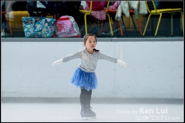 20160402ice 1054