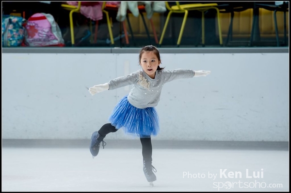 20160402ice 1055