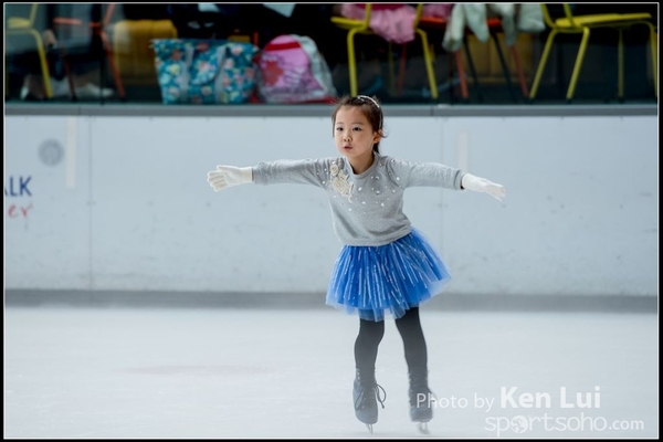 20160402ice 1056