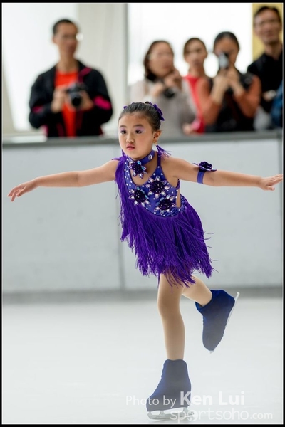 20160402ice 1273
