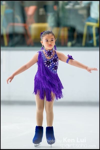 20160402ice 1276