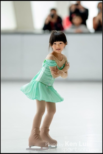 20160402ice 1281