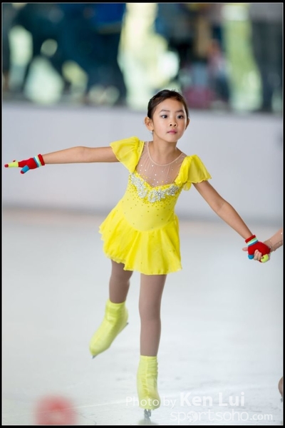 20160402ice 1283