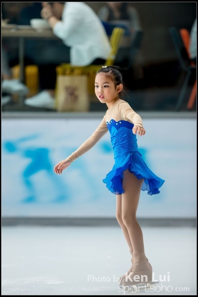 20160402ice 1284