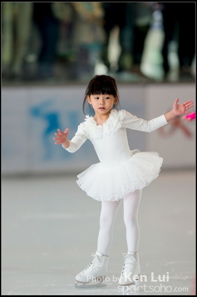 20160402ice 1286