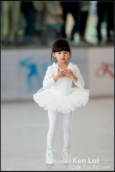 20160402ice 1287