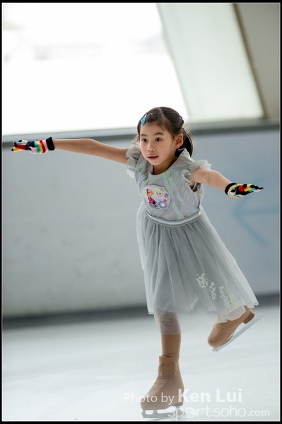 20160402ice 1289