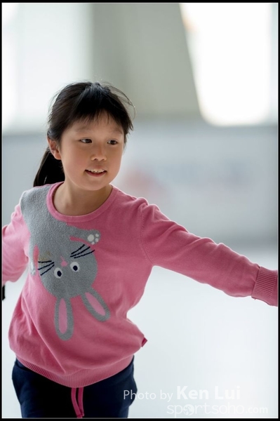 20160402ice 1293