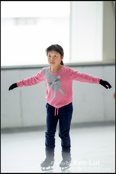 20160402ice 1295
