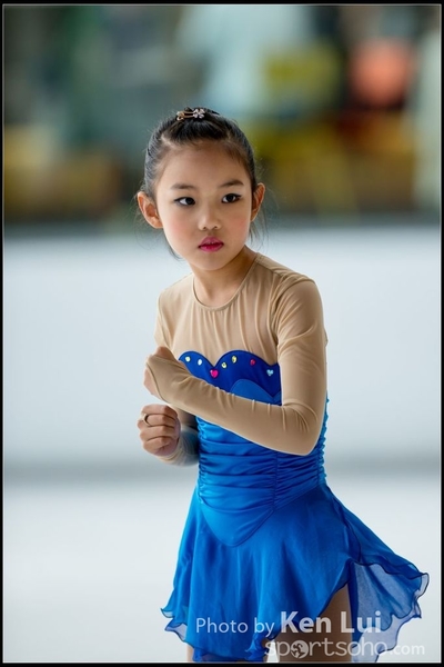 20160402ice 1300