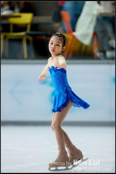 20160402ice 1301