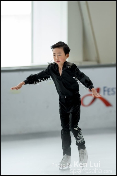 20160402ice 1307