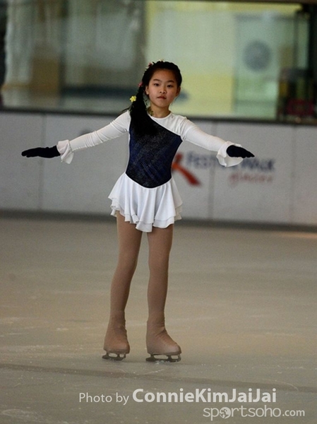 DSC_6695_副本