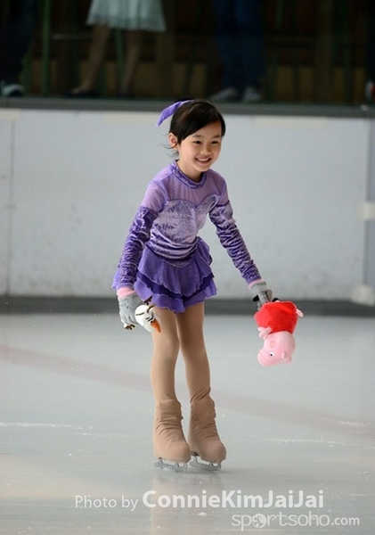 DSC_7028_副本