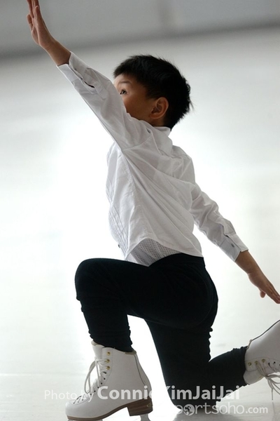 DSC_7069_副本