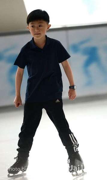 DSC_7077_副本