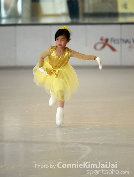 DSC_7152_副本