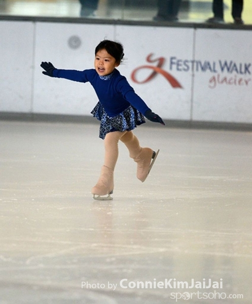 DSC_7174_副本